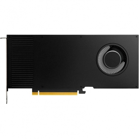 Видеокарта VGA NVIDIA Quadro RTX A4000 16GB GDDR6 Bulk (900-5G19...