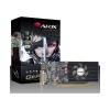 Видеокарта Afox PCIE16 GT1030 2GB GDDR5 (AF1030-2048D5L7)