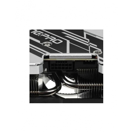 Видеокарта Palit PCIE16 RTX4080 16GB 4080 GAMINGPRO OC 16GB - фото 7