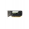 Видеокарта Nvidia PCIE16 T1000 8GB GDDR6 BLK (900-5G172-2270-000...