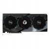 Видеокарта Gigabyte GeForce RTX 4070TI 12288Mb 384 GDDR6X Ret (G...