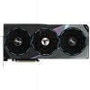 Видеокарта Gigabyte GeForce RTX 4070TI 12288Mb 384 GDDR6X Ret (G...