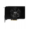 Видеокарта Palit GeForce RTX 3050 8192Mb 128 GDDR6 Ret (NE630500...