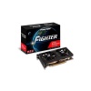 Видеокарта PowerColor Radeon RX 6600 8192Mb 128 GDDR6 Ret (AXRX ...