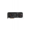Видеокарта PowerColor Radeon RX 6750XT 12288Mb 192 GDDR6 Ret (AX...
