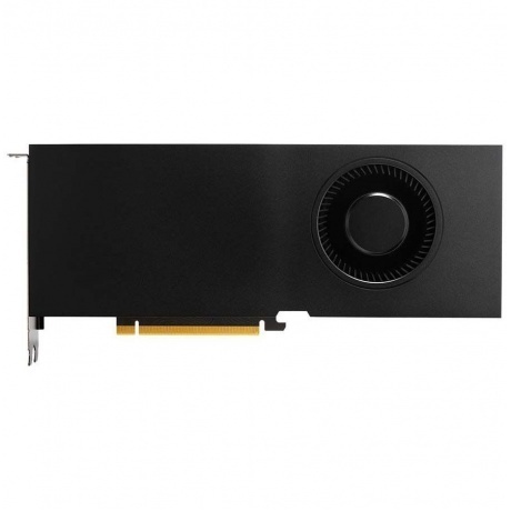 Видеокарта NVIDIA Quadro RTX A5000 24GB GDDR6 Bulk (900-5G132-22...