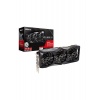 Видеокарта Asrock Radeon RX 6750 XT Challenger Pro 12G