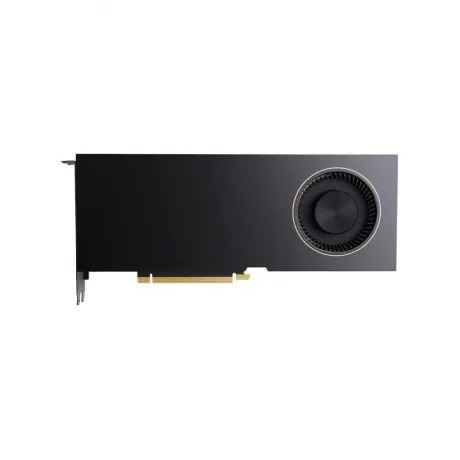 Видеокарта PNY Nvidia RTX A6000 48GB