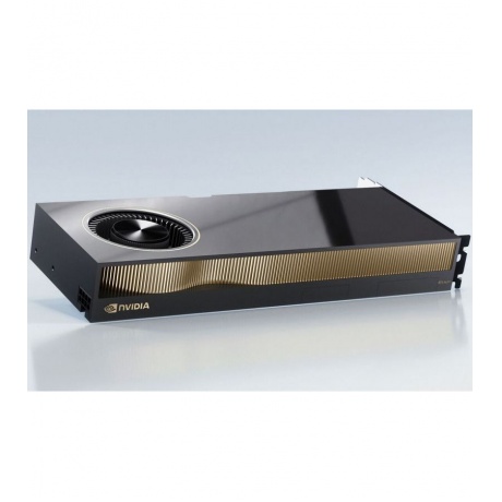 Видеокарта PNY Nvidia RTX A6000 48GB - фото 2