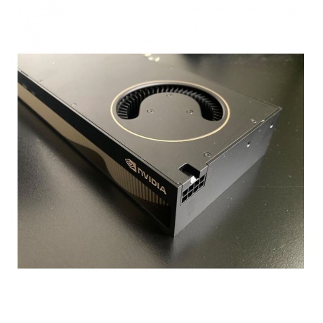 Видеокарта PNY Nvidia RTX A6000 48GB - фото 8
