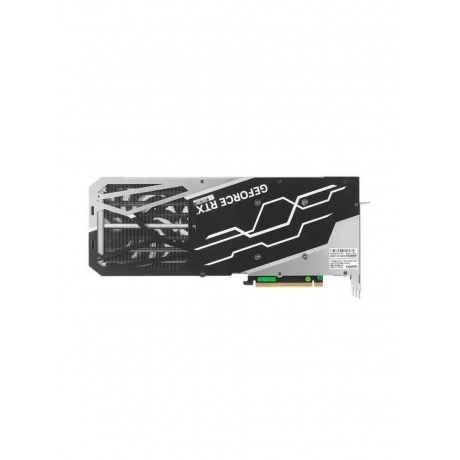 Видеокарта KFA2 PCIE16 RTX4080 16GB (48NZM6MD6LSK) - фото 2