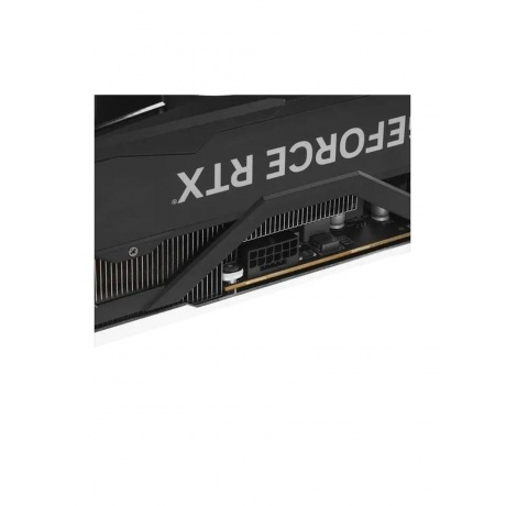 Видеокарта KFA2 PCIE16 RTX4080 16GB (48NZM6MD6LSK) - фото 6