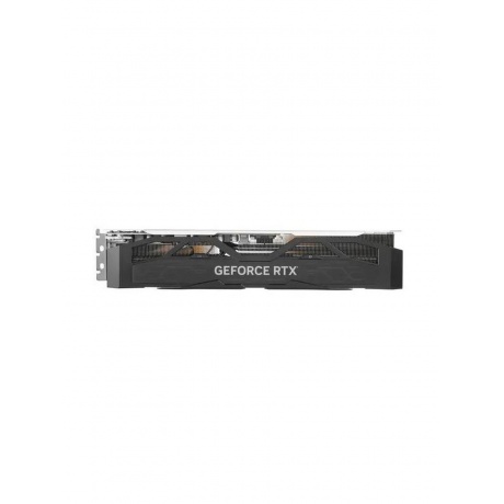 Видеокарта KFA2 PCIE16 RTX4080 16GB (48NZM6MD6LSK) - фото 8