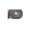 Видеокарта AFOX GeForce GT 730 4096Mb ATX Single Fan (AF730-4096...