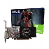Видеокарта SINOTEX GeForce GT 1030 Ninja 4G (NK103FG44F)