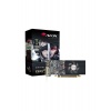 Видеокарта AFOX GeForce GT 1030 2048Mb LP (AF1030-2048D5L5-V3)