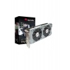 Видеокарта AFOX GeForce GTX 1660 Ti DUAL FAN 6G (AF1660TI-6144D6...