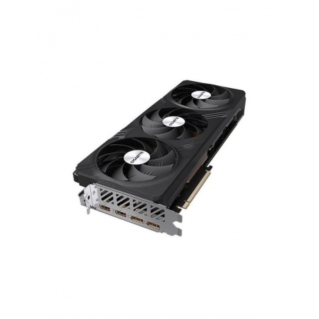 Видеокарта GIGABYTE Radeon RX 7900 XT GAMING OC 20G (GV-R79XTGAMING OC-20GD) - фото 3