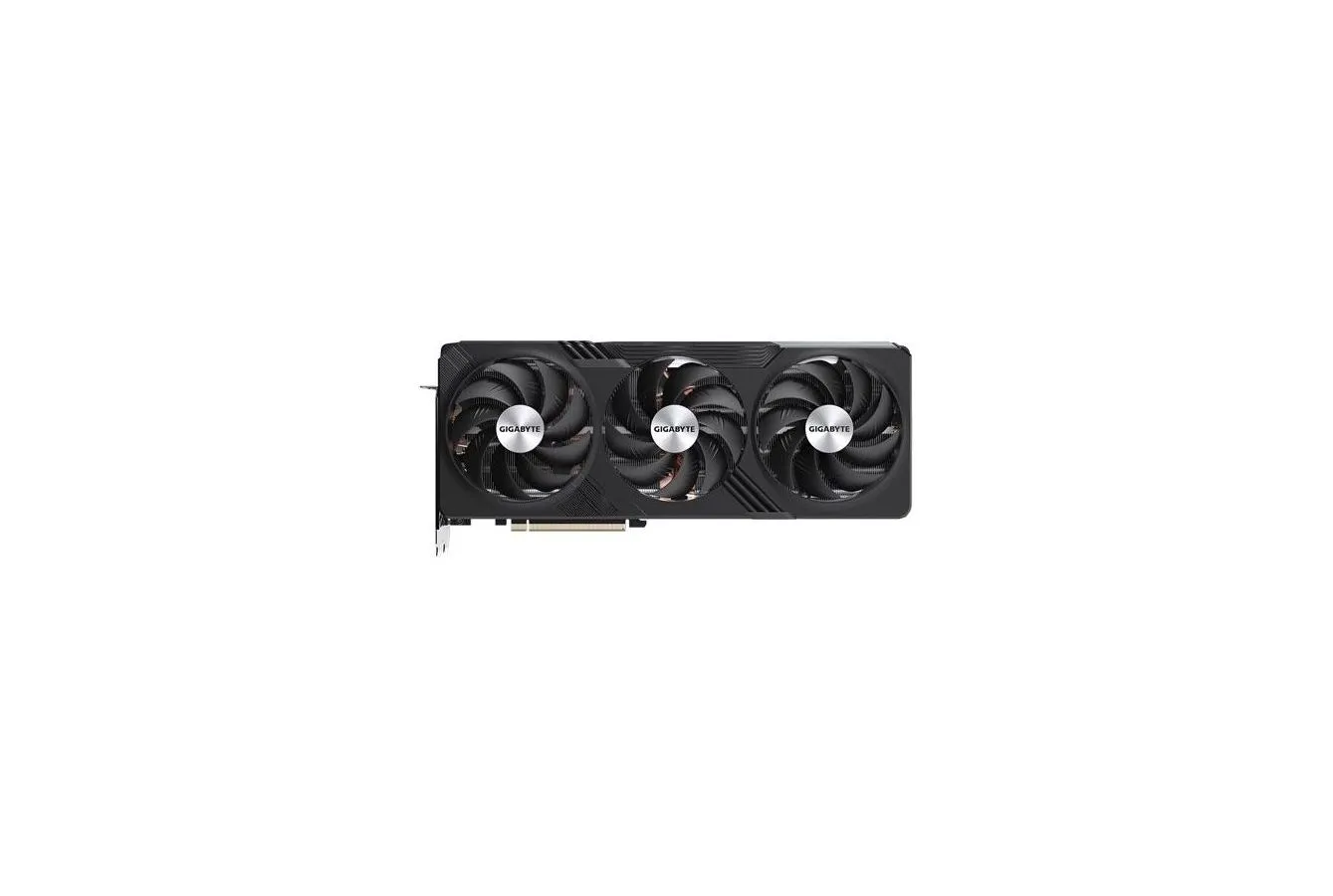Видеокарта GIGABYTE Radeon RX 7900 XT GAMING OC 20G (GV-R79XTGAMING OC ...