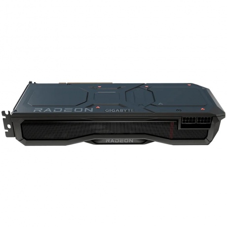 Видеокарта GIGABYTE Radeon RX 7900 XT 20G (GV-R79XT-20GC-B) - фото 3