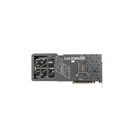 Видеокарта ASUS GeForce RTX 4090 TUF GAMING OC 24G (TUF-RTX4090-O24G-GAMING) - фото 3