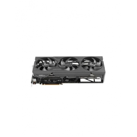 Видеокарта ASUS GeForce RTX 4090 TUF GAMING OC 24G (TUF-RTX4090-O24G-GAMING) - фото 5