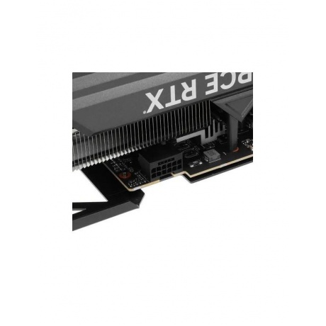 Видеокарта ASUS GeForce RTX 4090 TUF GAMING OC 24G (TUF-RTX4090-O24G-GAMING) - фото 7