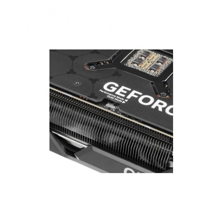 Видеокарта ASUS GeForce RTX 4090 TUF GAMING OC 24G (TUF-RTX4090-O24G-GAMING) - фото 8