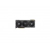 Видеокарта ASUS GeForce RTX 4090 TUF GAMING OC 24G (TUF-RTX4090-...