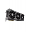 Видеокарта Asus NVIDIA GeForce RTX 4080 1638Mb (TUF-RTX4080-16G-...