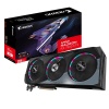 Видеокарта Gigabyte AMD Radeon RX 7900XTX 24576Mb 384 GDDR6 (GV-...