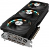 Видеокарта Gigabyte NVIDIA GeForce RTX 4070TI 12288Mb 192 GDDR6X...