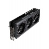Видеокарта Palit NVIDIA GeForce RTX 4070TI 12288Mb 192 GDDR6X (N...