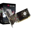 Видеокарта Afox GT 730 2GB (AF730-2048D3L6)