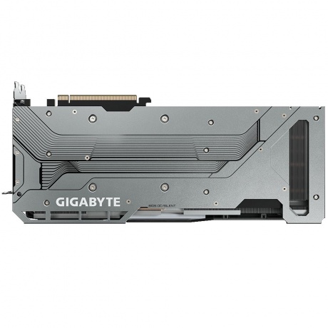 Видеокарта Gigabyte Radeon RX 7900 XTX GAMING OC 24G (GV-R79XTXGAMING OC-24GD) - фото 5