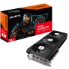 Видеокарта Gigabyte Radeon RX 7900 XTX GAMING OC 24G (GV-R79XTXG...