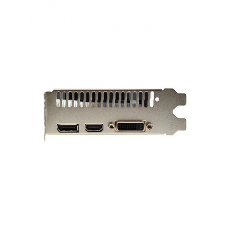 Видеокарта Afox PCIE16 GTX750 4GB (AF750-4096D5H6-V3) - фото 2