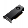 Видеокарта Nvidia PCIE16 RTX A2000 12GB BLK (900-5G192-2250-000)