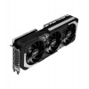 Видеокарта PALIT GeForce RTX 4070 GAMINGPRO OC 12G (NED4070H19K9...