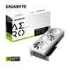Видеокарта GIGABYTE GeForce RTX 4070 AERO OC 12G (GV-N4070AERO O...
