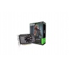 Видеокарта SINOTEX GeForce GTX750 4096Mb Ninja (NH75NP045F)