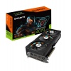 Видеокарта GIGABYTE GeForce RTX 4070 GAMING OC 12G (GV-N4070GAMI...