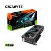 Видеокарта GIGABYTE GeForce RTX 4070 EAGLE OC 12G (GV-N4070EAGLE...