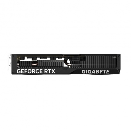 Видеокарта GIGABYTE RTX4070 12GB GV-N4070WF3OC-12GD - фото 5