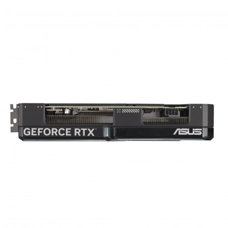 Видеокарта Asus GeForce RTX 4070 Dual 12G OC (DUAL-RTX4070-O12G) - фото 12