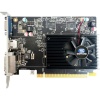 Видеокарта Sapphire AMD Radeon R7 240 4096Mb (11216-35-20G)