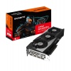 Видеокарта Gigabyte AMD Radeon RX 7600 8192Mb (GV-R76GAMING OC-8...