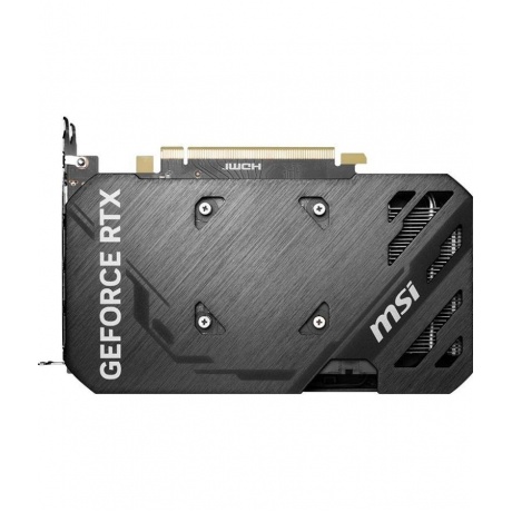 Видеокарта MSI NVIDIA GeForce RTX 4060TI 8192Mb (602-V515-06S) - фото 3