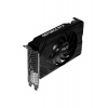 Видеокарта Palit NVIDIA GeForce RTX 4060TI 8192Mb (NE6406TS19P1-...