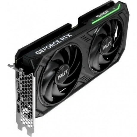 Видеокарта Palit NVIDIA GeForce RTX 4060TI 8192Mb (NE6406TT19P1-...